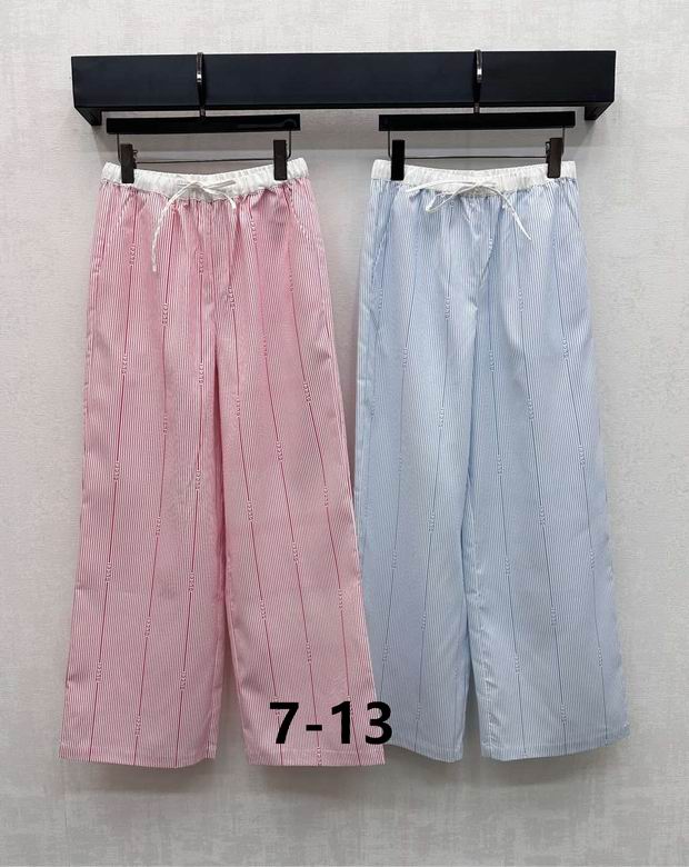 Gucci S-XL 213